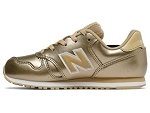 New balance 373 l dore2179101_2