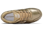 New balance 373 l dore2179101_3