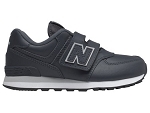 New balance 574 marine2179201_1