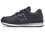 New balance 574 marine2179201_2