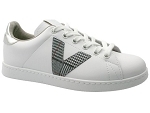 VICTORIA 1125216<br>GRIS