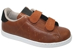 Victoria 1125206 cognac2180001_1