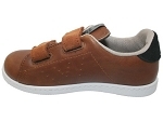 Victoria 1125206 cognac2180001_2