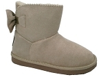 G3140173 NOEUD 1:./taupe//