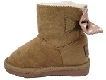 Conguitos pois camel2181103_3