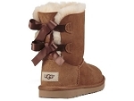 Ugg bailey bow ii camel2181601_1