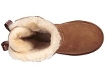 Ugg bailey bow ii camel2181601_2