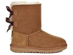 Ugg bailey bow ii camel2181601_3