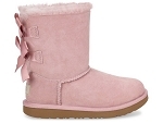 Ugg bailey bow ii rose2181603_2