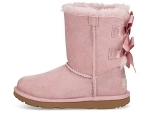 Ugg bailey bow ii rose2181603_3