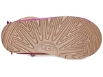 Ugg bailey bow ii shimmer camel2181701_4