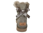 Ugg mini bailey bow kaki2181903_2