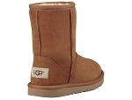 Ugg classic ii camel2182101_1