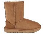 Ugg classic ii camel2182101_3