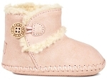 UGG LEMMY<br>ROSE