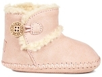 Ugg lemmy rose2182201_1