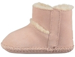 Ugg lemmy rose2182201_2