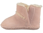 Ugg lemmy rose2182201_3