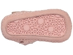 Ugg lemmy rose2182201_5