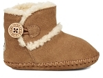 Ugg lemmy camel2182202_1