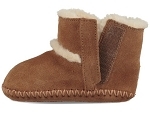 Ugg lemmy camel2182202_2