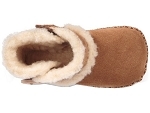 Ugg lemmy camel2182202_3