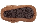 Ugg lemmy camel2182202_4