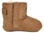 Ugg jesse camel2182301_1