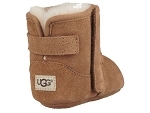 Ugg jesse camel2182301_2