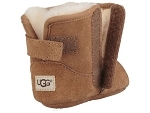 Ugg jesse camel2182301_3