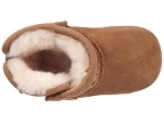 Ugg jesse camel2182301_4