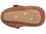 Ugg jesse camel2182301_5