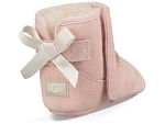 Ugg jesse bow rose2182401_1