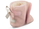 Ugg jesse bow rose2182401_2