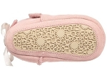 Ugg jesse bow rose2182401_4