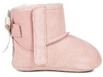 Ugg jesse bow rose2182401_5