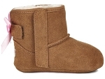 Ugg jesse bow camel2182402_2