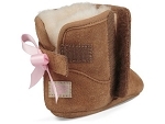 Ugg jesse bow camel2182402_3