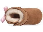 Ugg jesse bow camel2182402_4