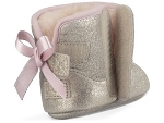 Ugg jesse bow metalise2182403_2