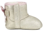 Ugg jesse bow metalise2182403_5