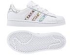 Adidas superstar blanc2182501_2