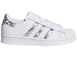 Adidas superstar blanc2182501_3