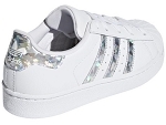 Adidas superstar blanc2182501_4