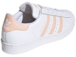 Adidas superstar blanc2182502_1