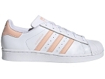 Adidas superstar blanc2182502_2