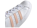 Adidas superstar blanc2182502_3