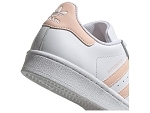 Adidas superstar blanc2182502_4