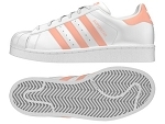 Adidas superstar blanc2182502_5