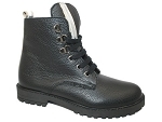 9774 9801:CUIR/NOIR/./